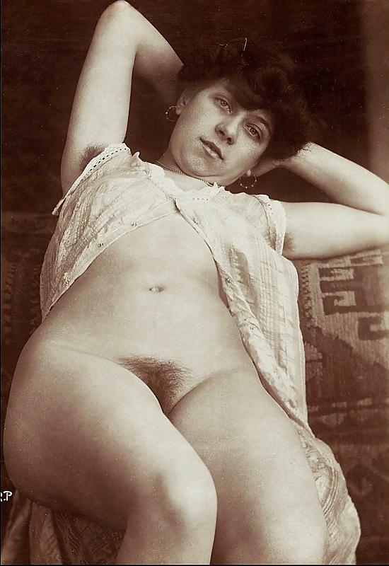 25P More vintage and b&w shots XXXVI
