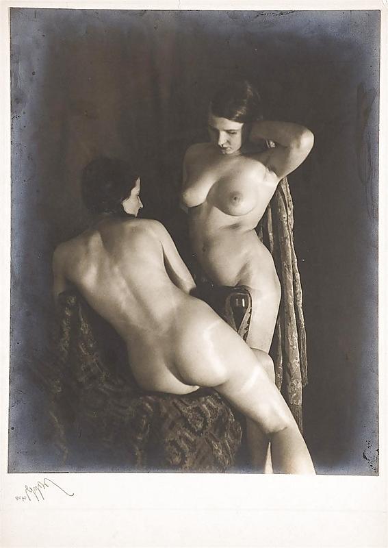 25P More vintage and b&w shots XXXVI