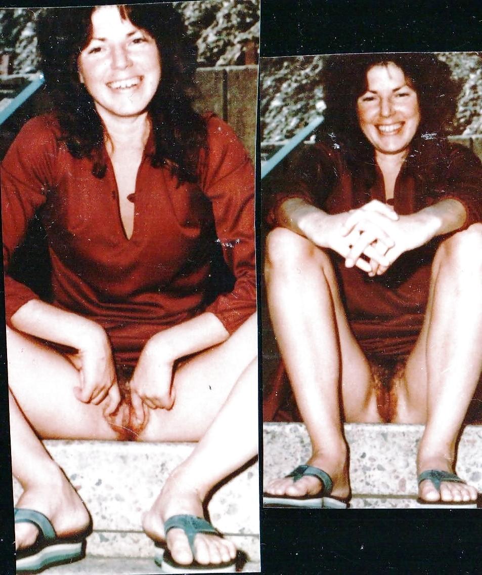 24P RETRO VINTAGE PICTURES 4