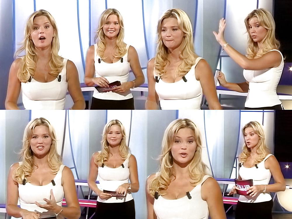 25P Virginie Efira