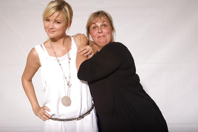 25P Virginie Efira