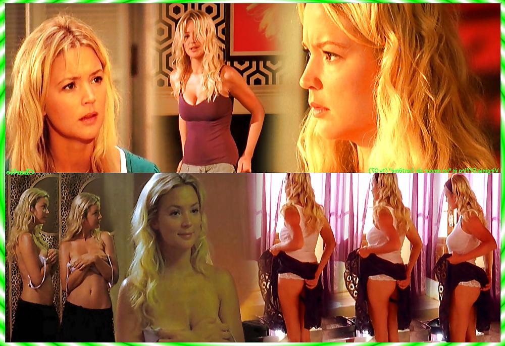 25P Virginie Efira