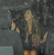 24P Celebrity Oops 5