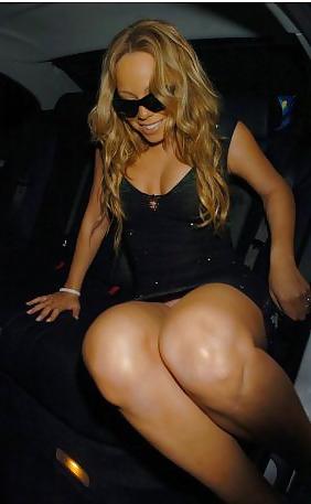 24P Celebrity Oops 5