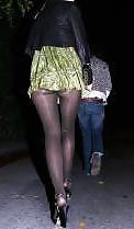 24P Celebrity Oops 5