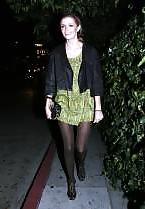 24P Celebrity Oops 5