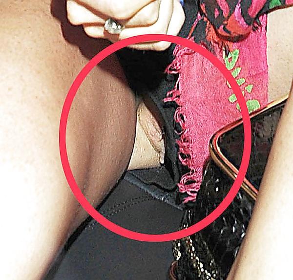 24P Celebrity Oops 5