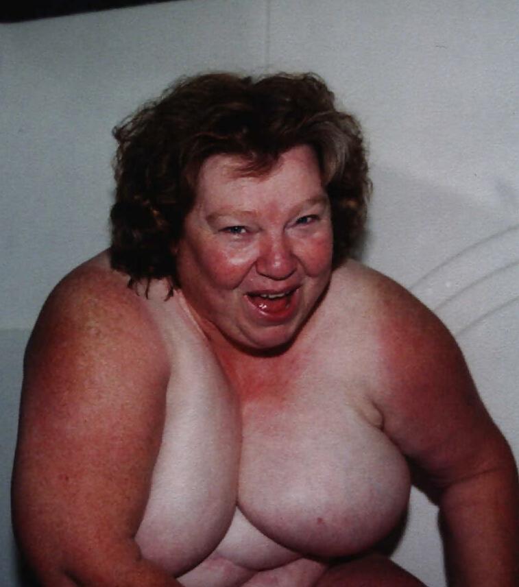 5P Sexy BBW from TN such a slut