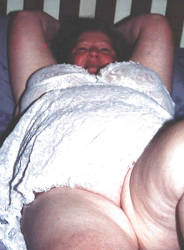5P Sexy BBW from TN such a slut