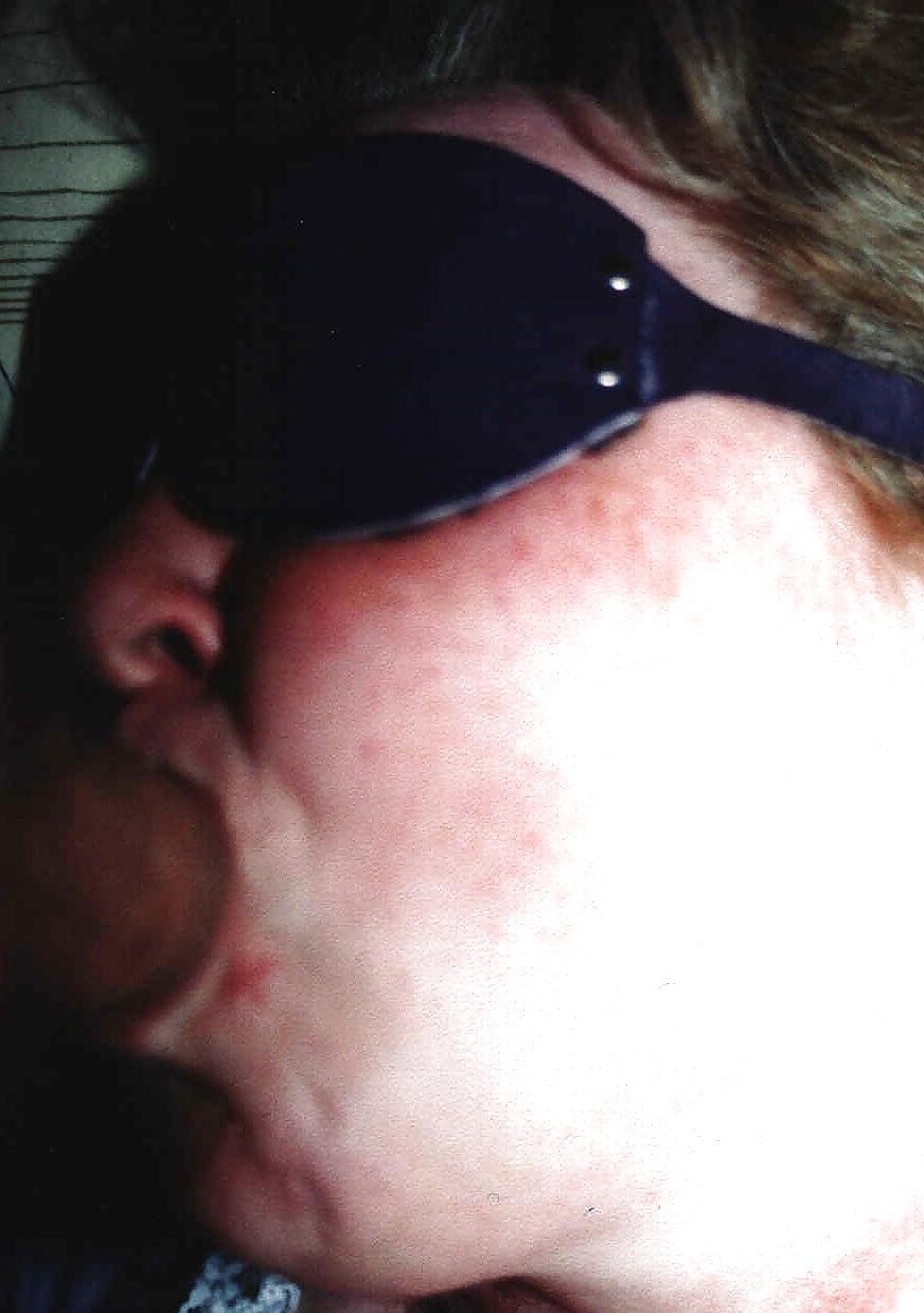 5P Sexy BBW from TN such a slut