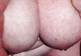 5P Sexy BBW from TN such a slut