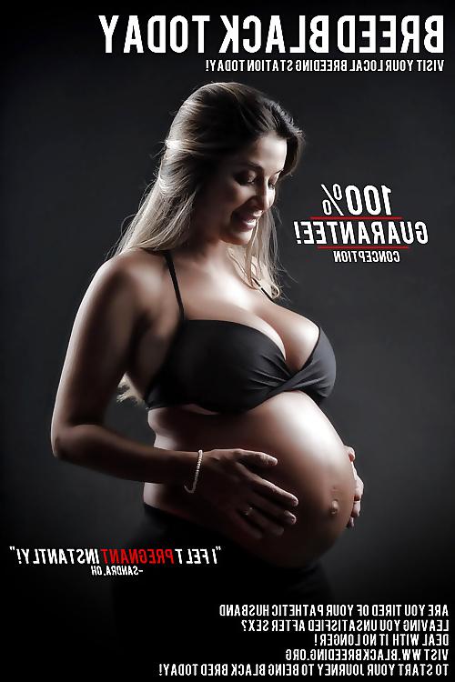 25P Cuckold : modern mariage 3