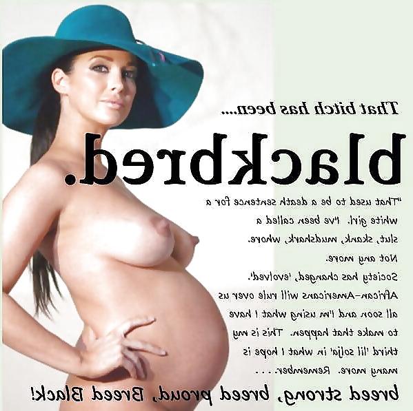 25P Cuckold : modern mariage 3