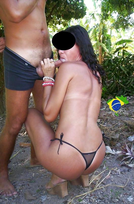 20P Hahnrei Brasilien 0
