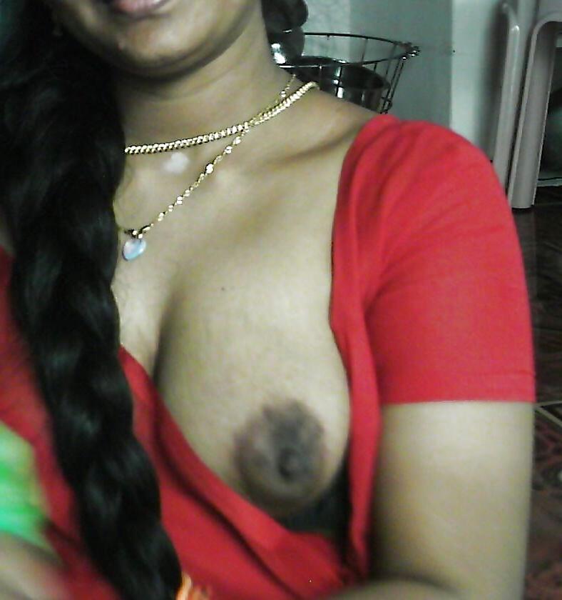 15P INDIAN BIG BALLS