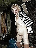 24P More GILF's I would like to fuck 