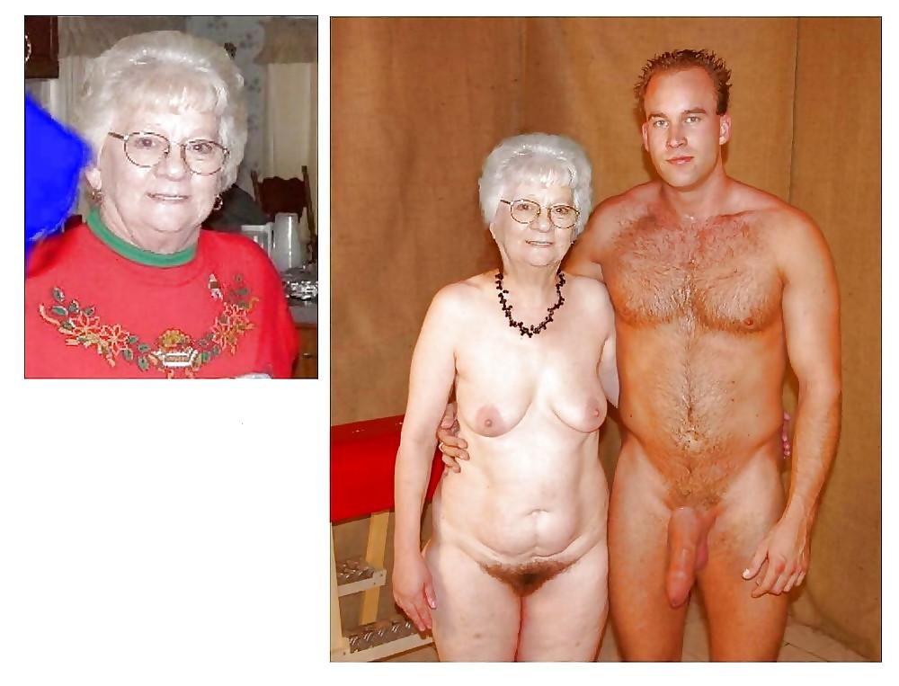 24P More GILF's I would like to fuck 