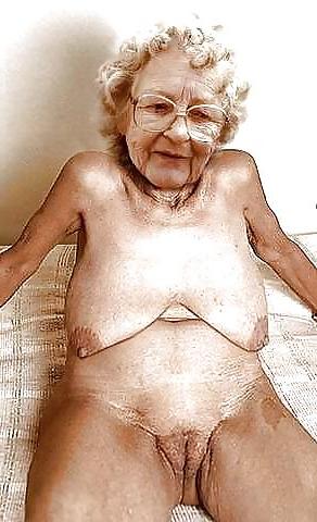 24P More GILF's I would like to fuck 