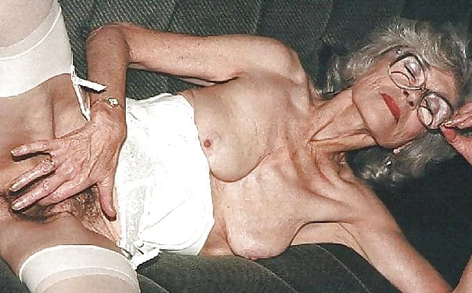 24P More GILF's I would like to fuck 