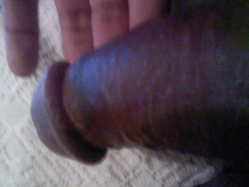 6P My Latin Italian Cock
