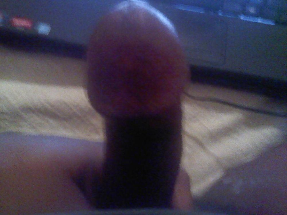 6P My Latin Italian Cock