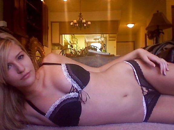 13P So Young So Sexy