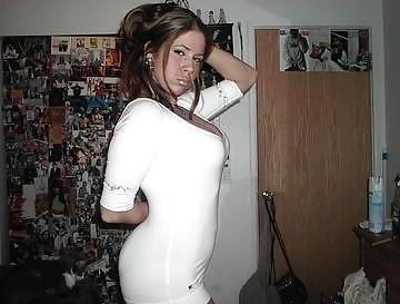 21P Exotic Eye Candy