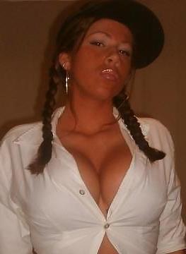 21P Exotic Eye Candy