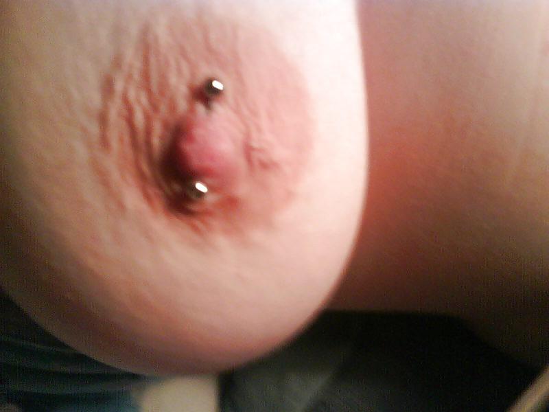 24P Yummy Nipples
