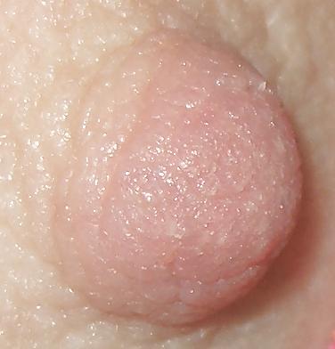 24P Yummy Nipples