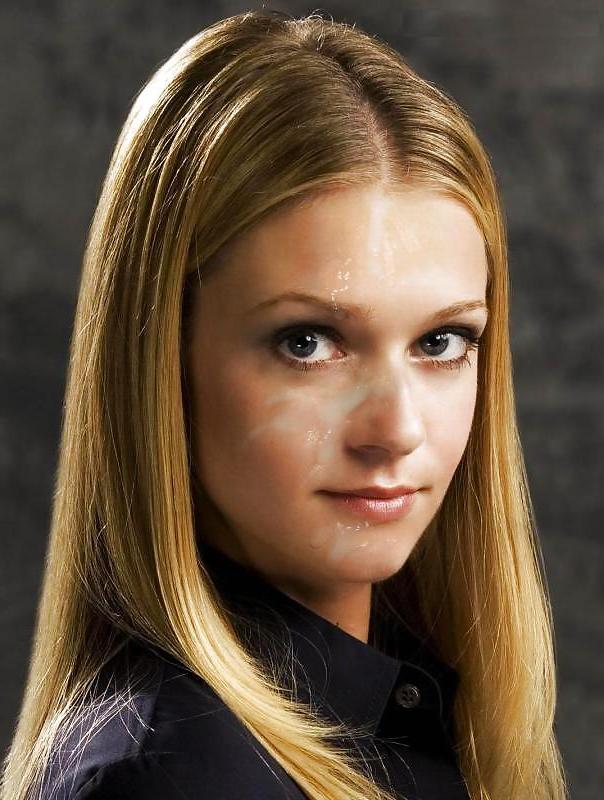 13P Celebrity Fakes 