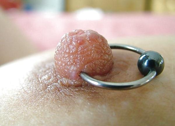 13P Nipples