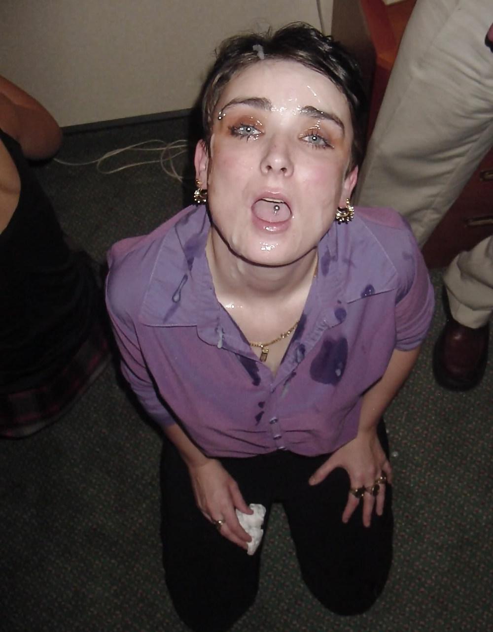 11P Messy 01