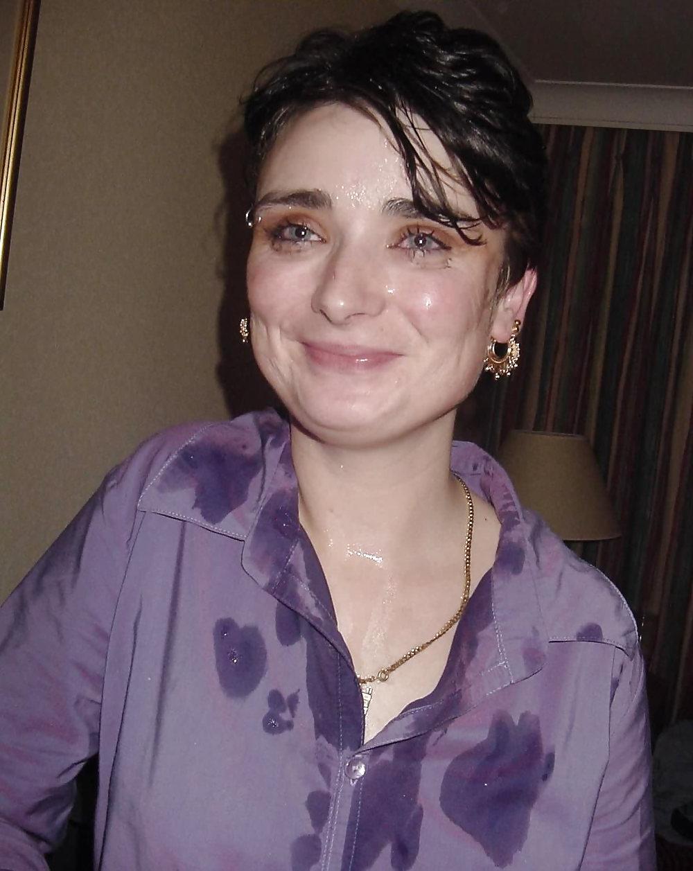 11P Messy 01