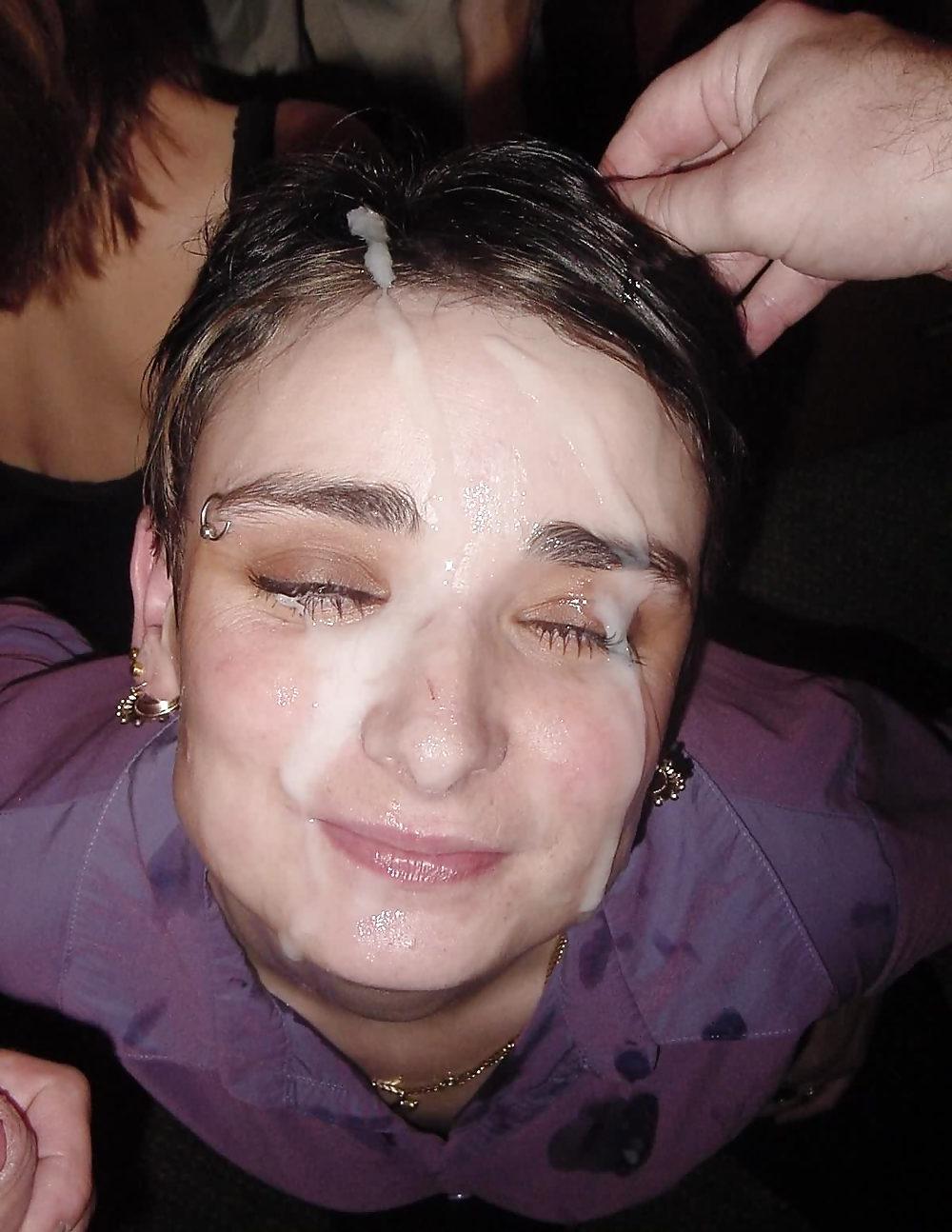 11P Messy 01