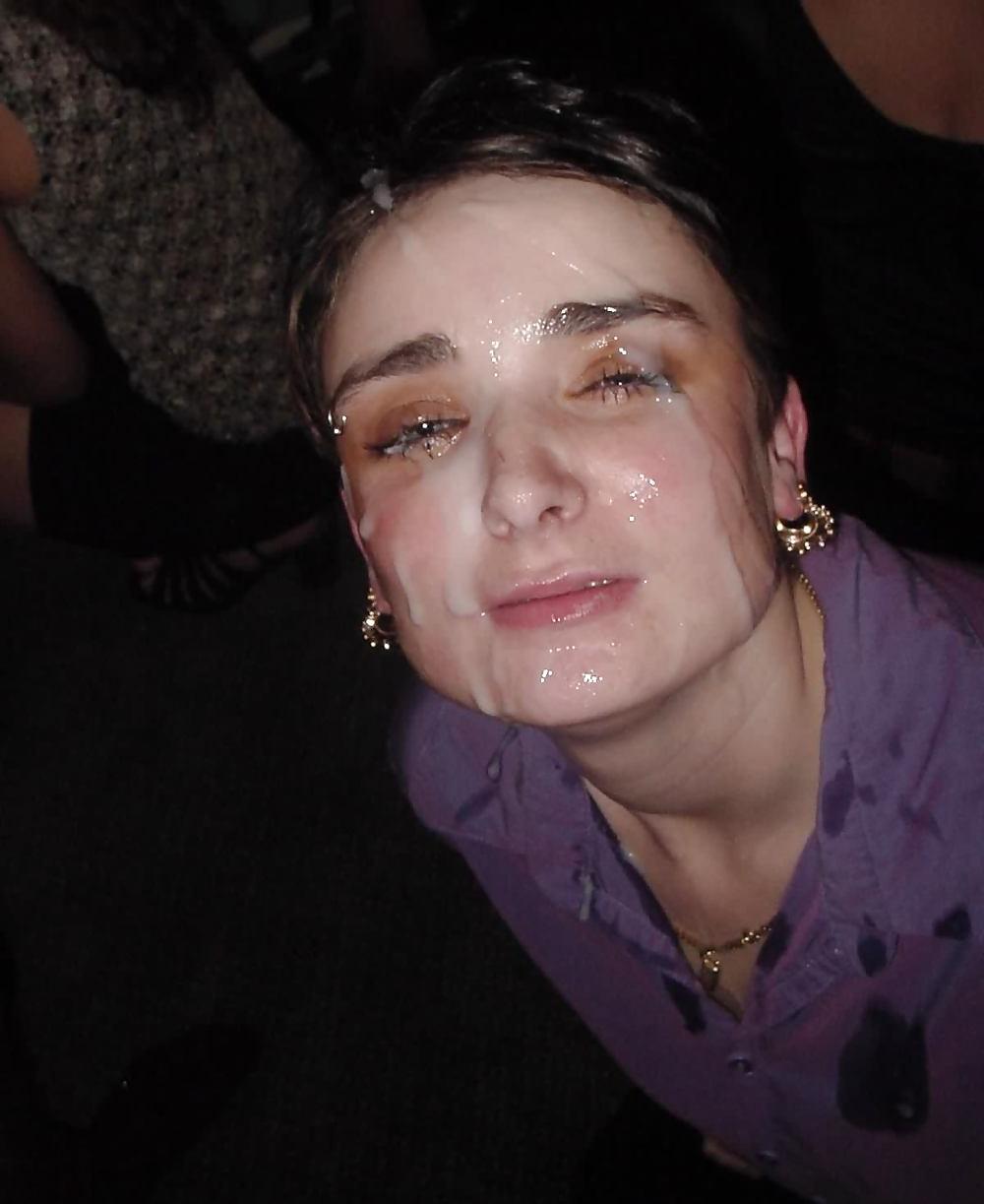 11P Messy 01