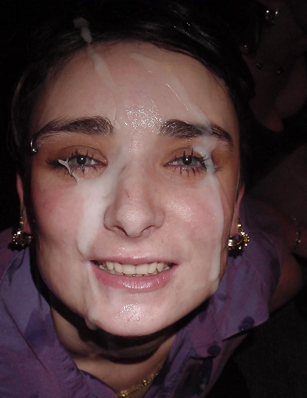 11P Messy 01