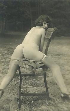 21P Vintage Ass 4
