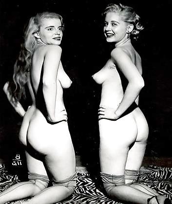 21P Vintage Ass 4