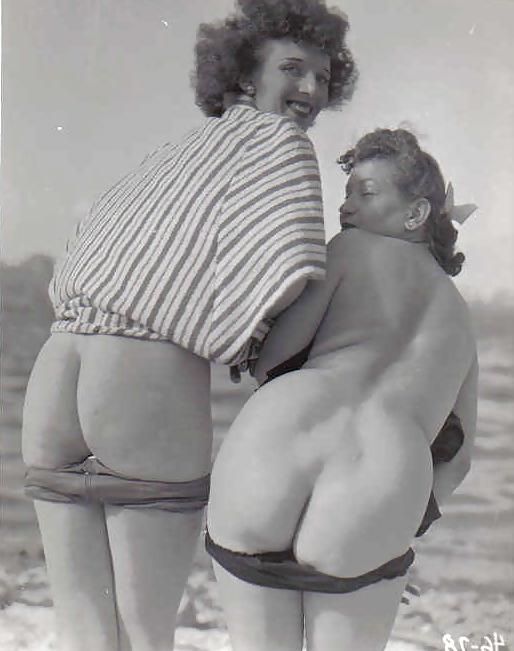 21P Vintage Ass 4