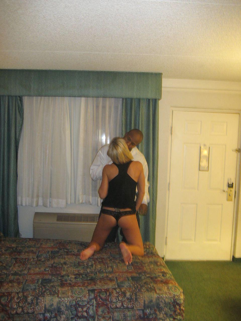25P IR Cuckold 2