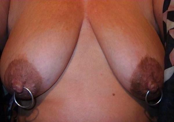 22P More big nipples (web found)