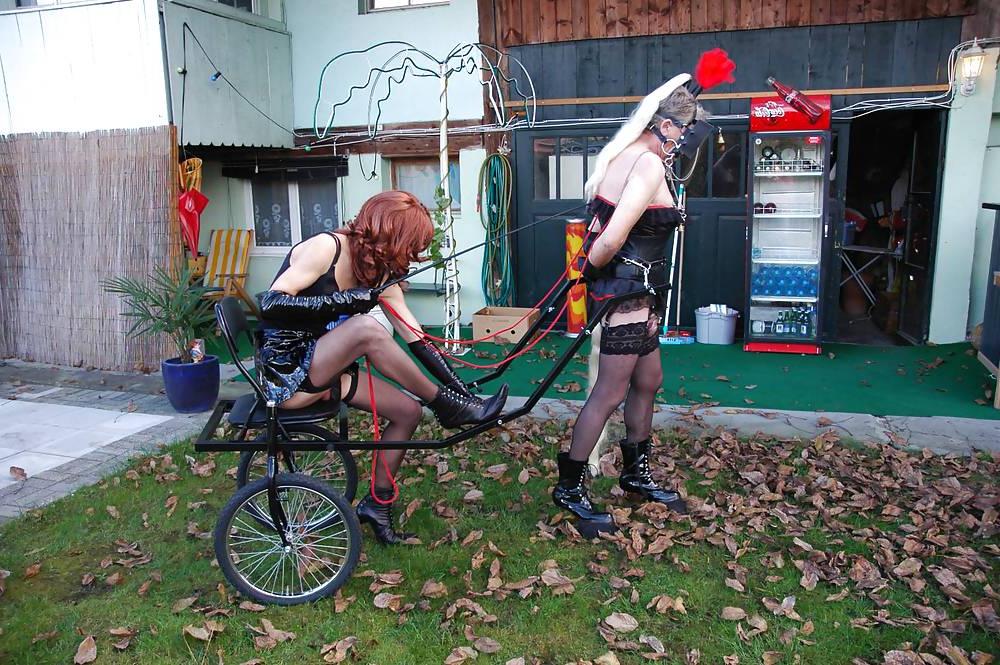 10P Slavinia-in ponyplay