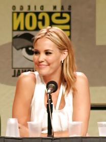 25P Leslie Bibb collection