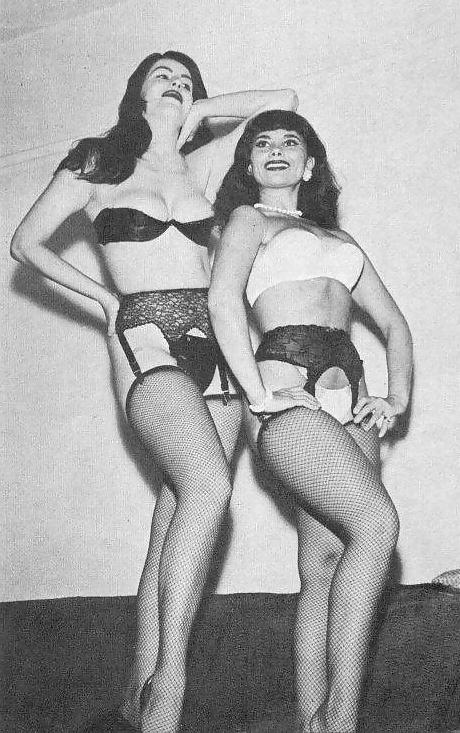 21P Vintage Erotica 3