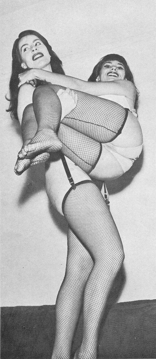 21P Vintage Erotica 3