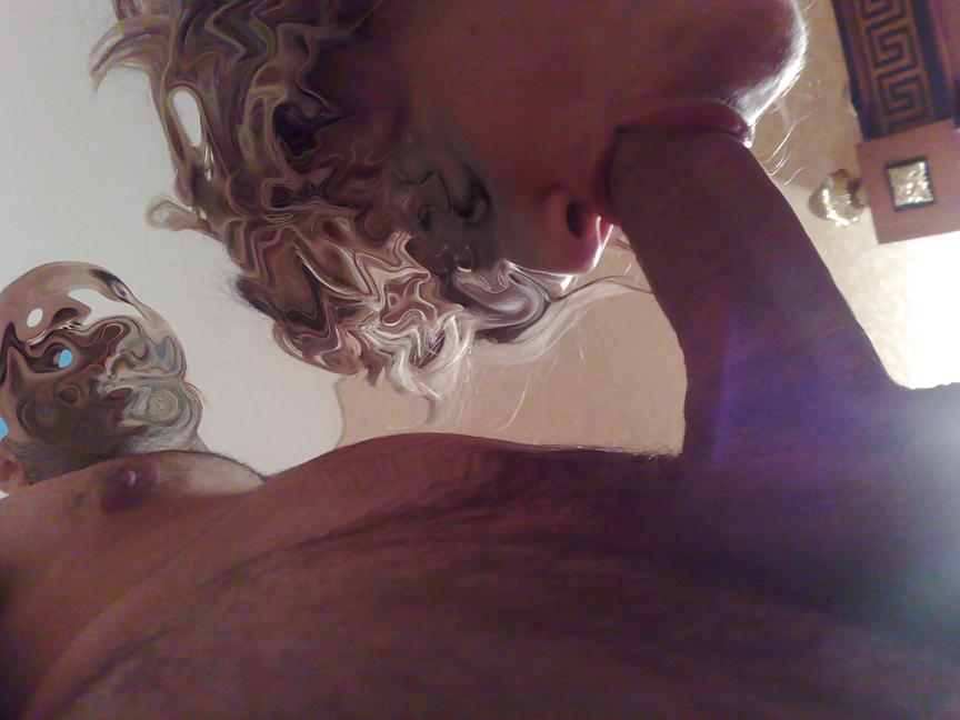 4P Swallowing