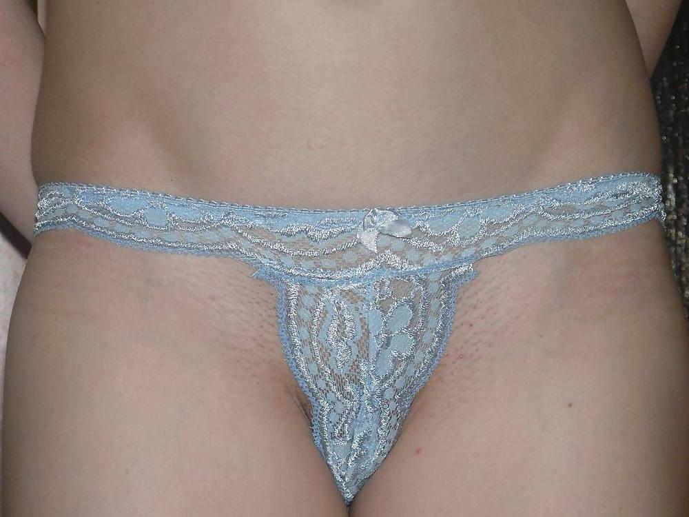 25P Horny Posing and Fucking