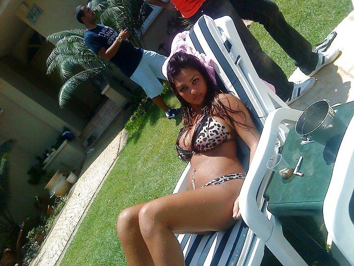 25P Israeli girls 10