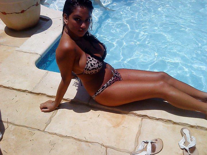 25P Israeli girls 10